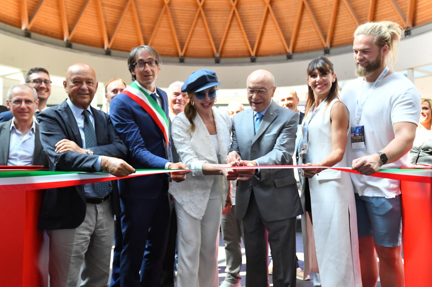 images/Campionato_Italiano_luglio_2019/medium/Carlucci_apertura_2019.jpg