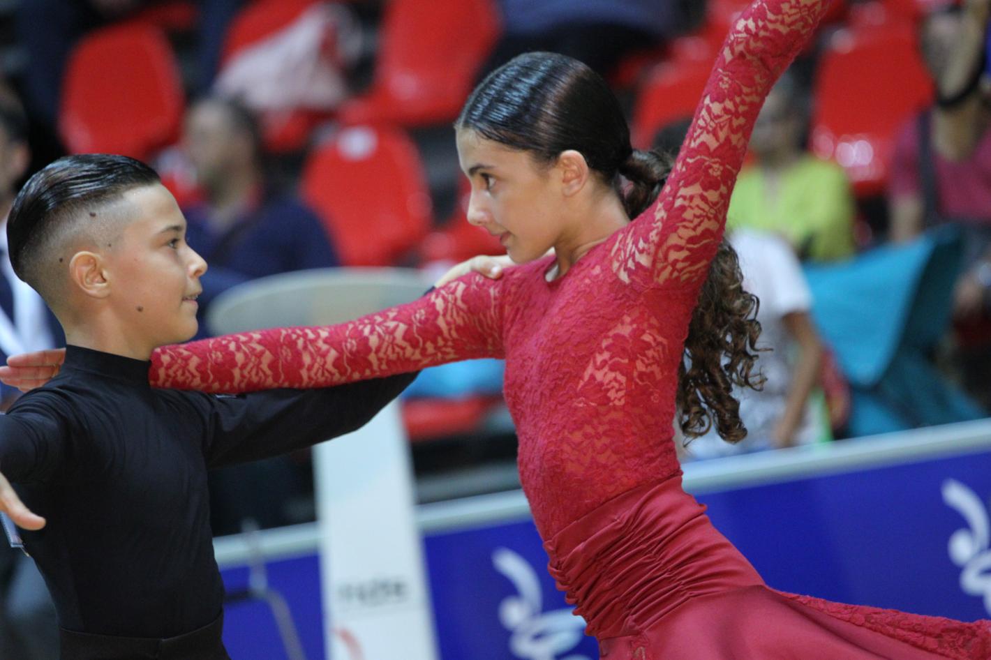 images/Campionato_Italiano_luglio_2019/medium/bambini_sguardo_Campionati_2019.jpg