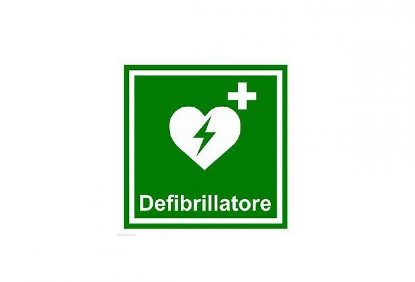 images/Circolari/medium/defibrillatore.jpg