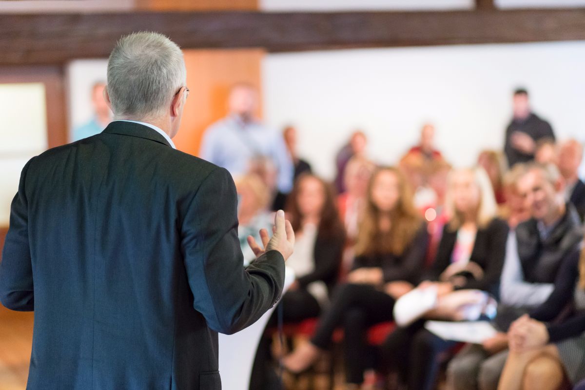 Formazione, al via il corso di 1° e 2° livello per i tecnici di Breaking