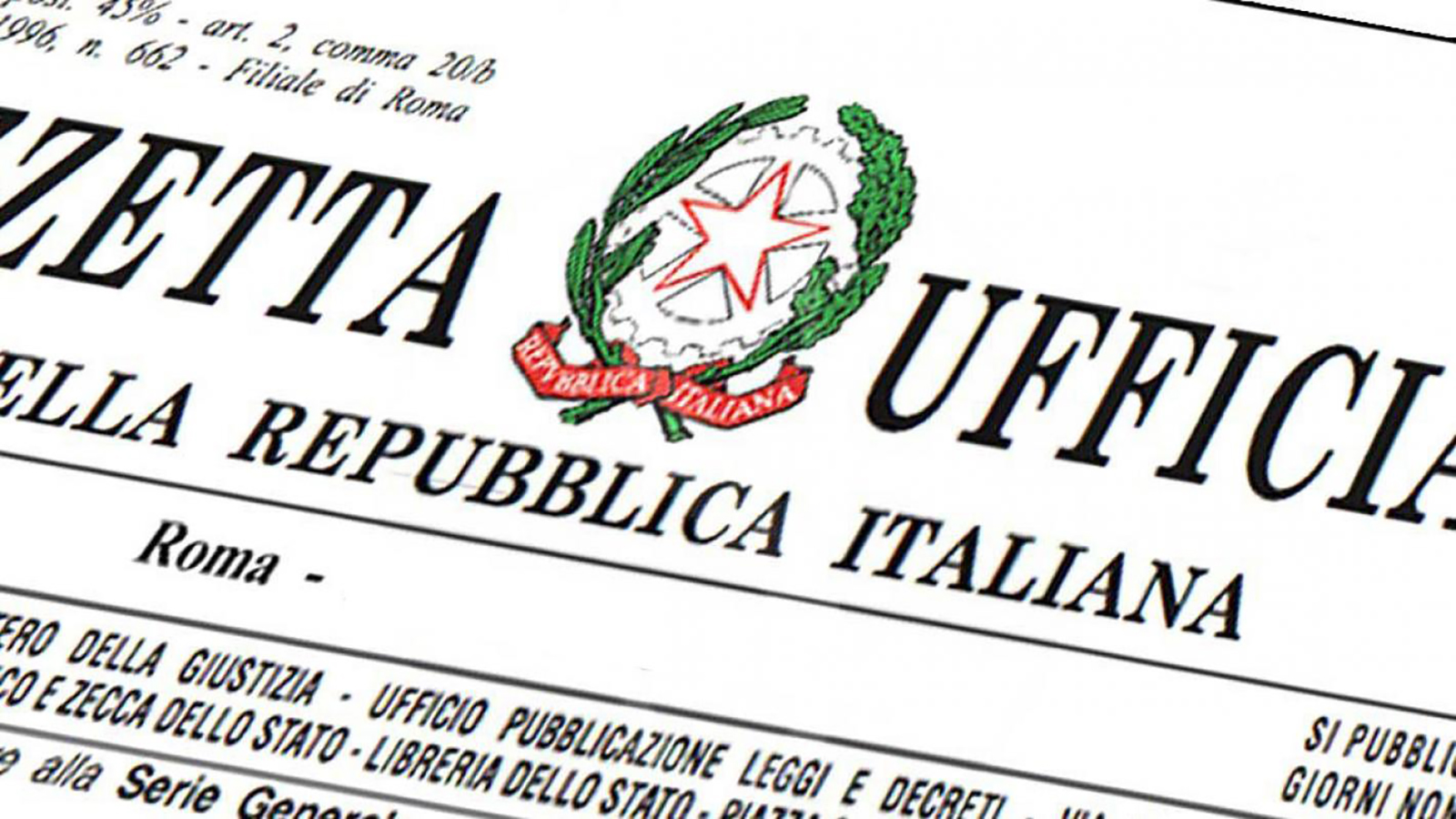 Collaboratori sportivi: informazioni sull'indennità di cui all'art. 96 del DL "Cura Italia"