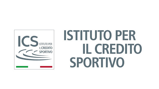 Istituto per il Credito Sportivo. Al via la nuova misura liquidità per gli investimenti