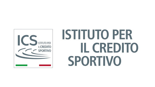 Covid-19 - Attivate dal Credito Sportivo ulteriori misure straordinarie per ASD e SSD