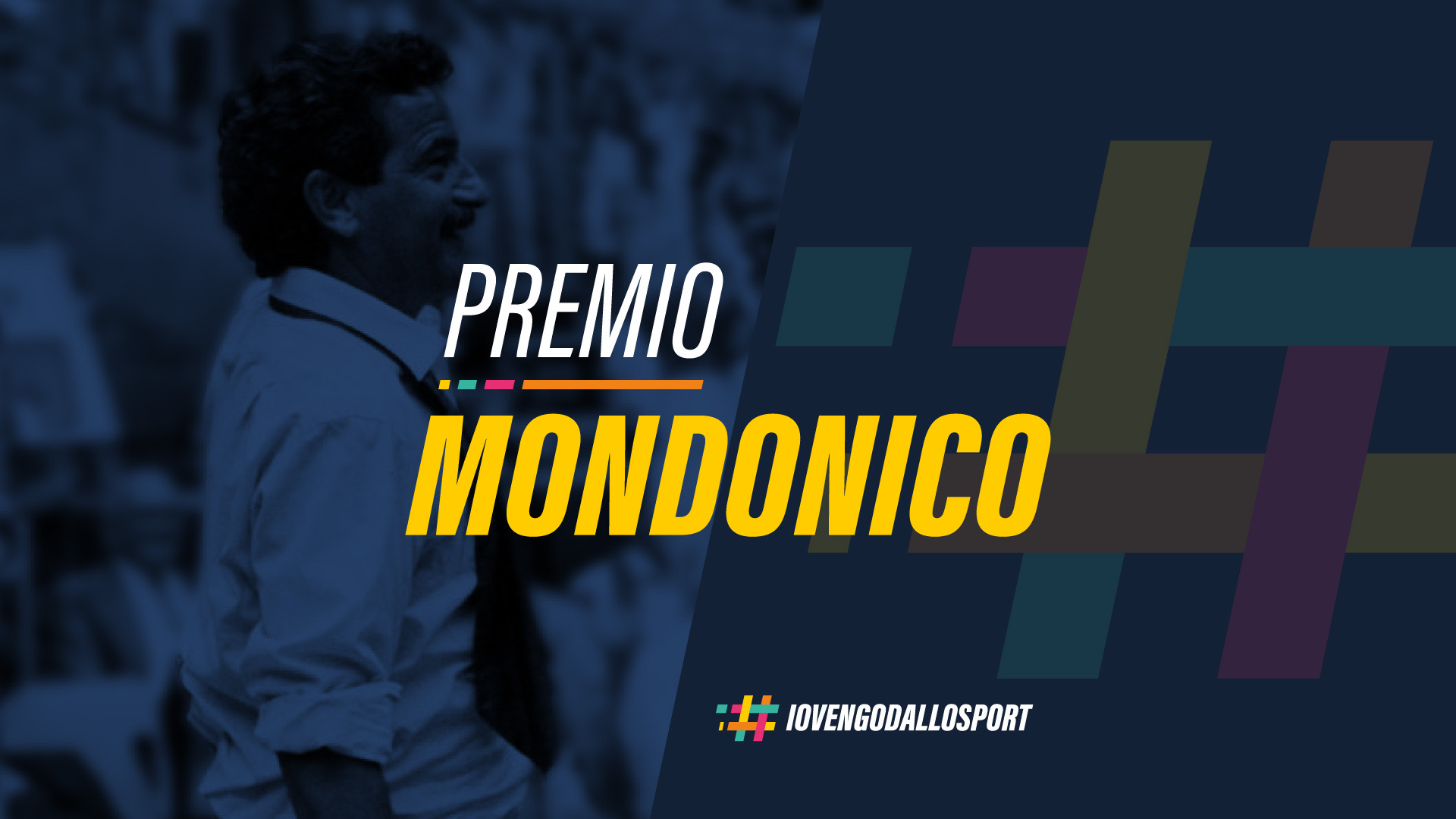 Progetto Sport e Integrazione - Premio Mondonico