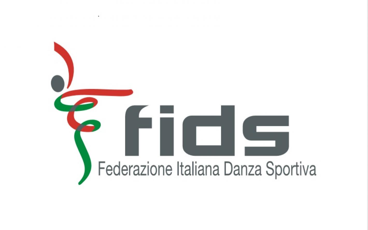 Le FAQ del mondo sportivo dilettantistico: la FIDS risponde!