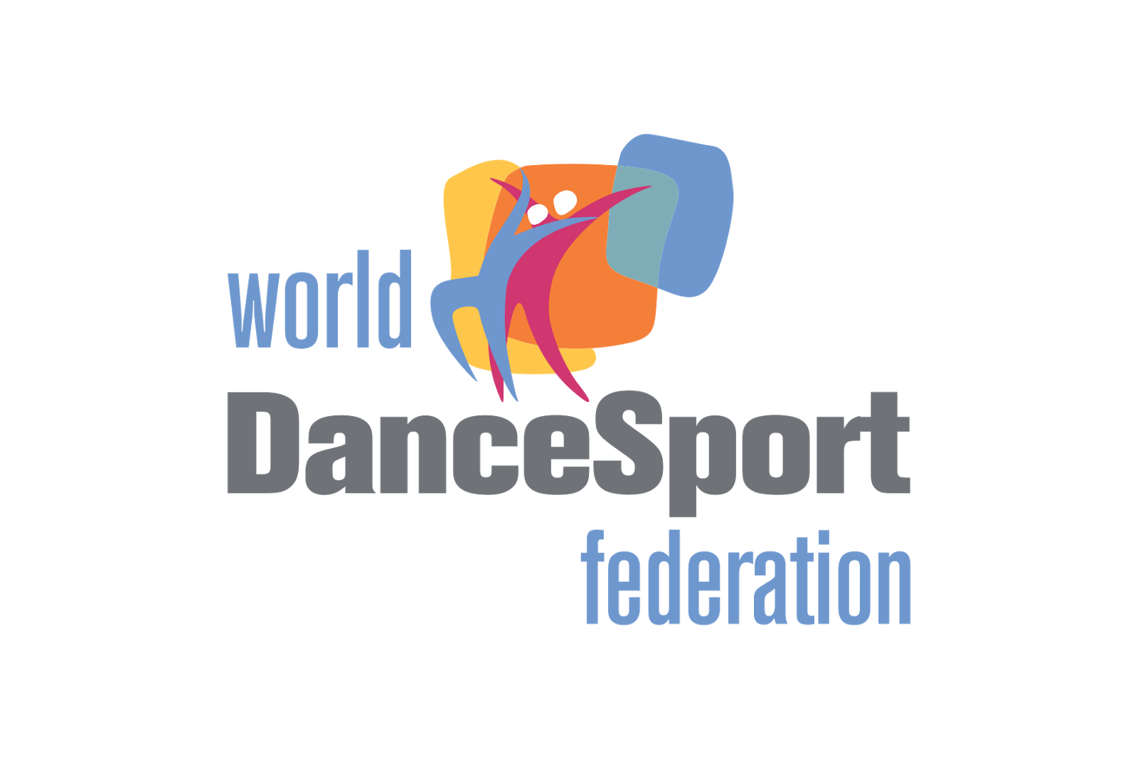 WDSF Training camp: la prima formazione on line gratuita per le danze standard e latino americane