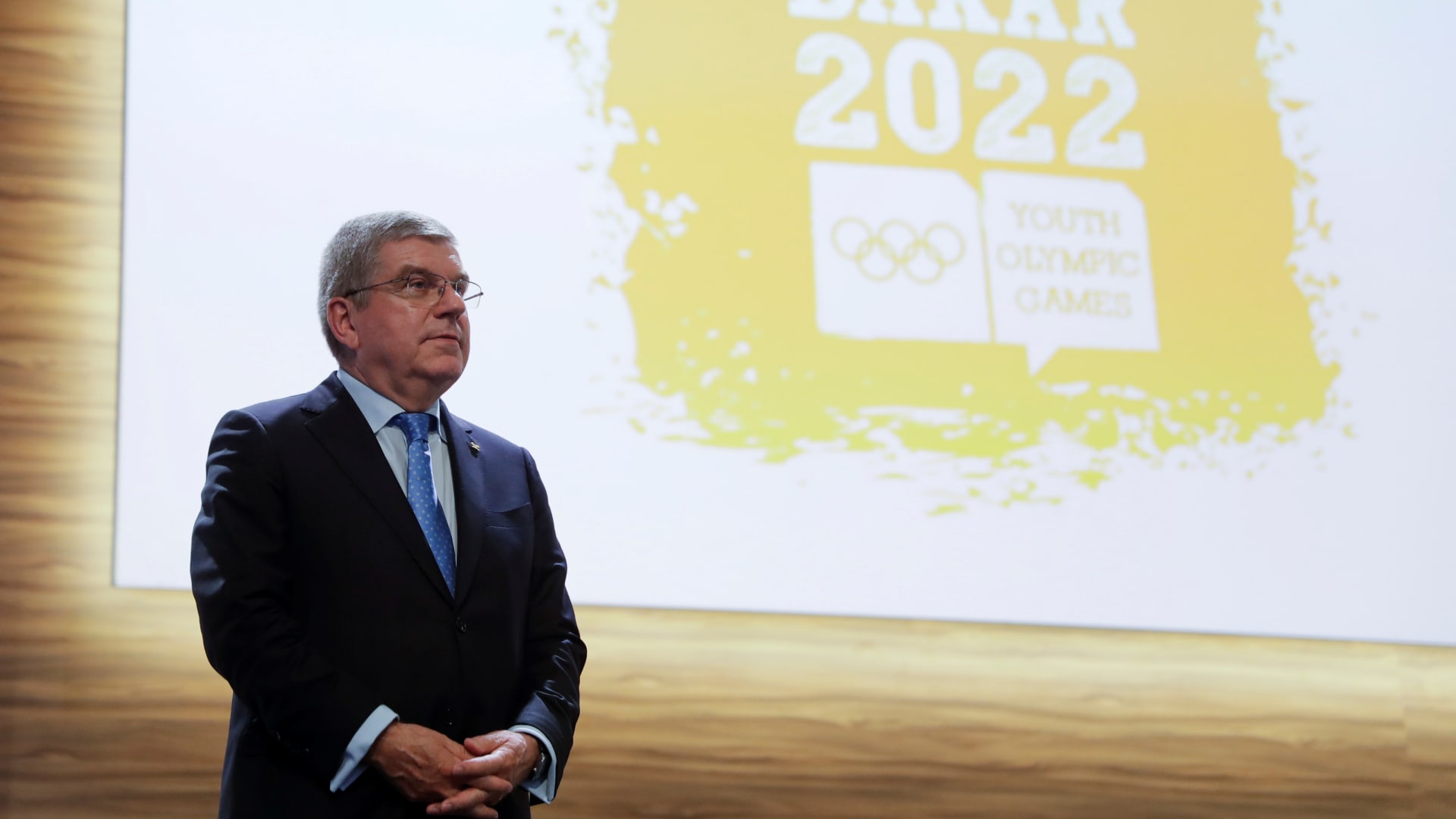 Dakar 2022, la breaking torna alle Olimpiadi Giovanili