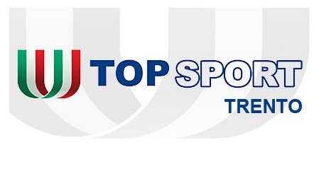 Torna TOPSport, il bando accademico riservato agli Atleti di Alto Livello