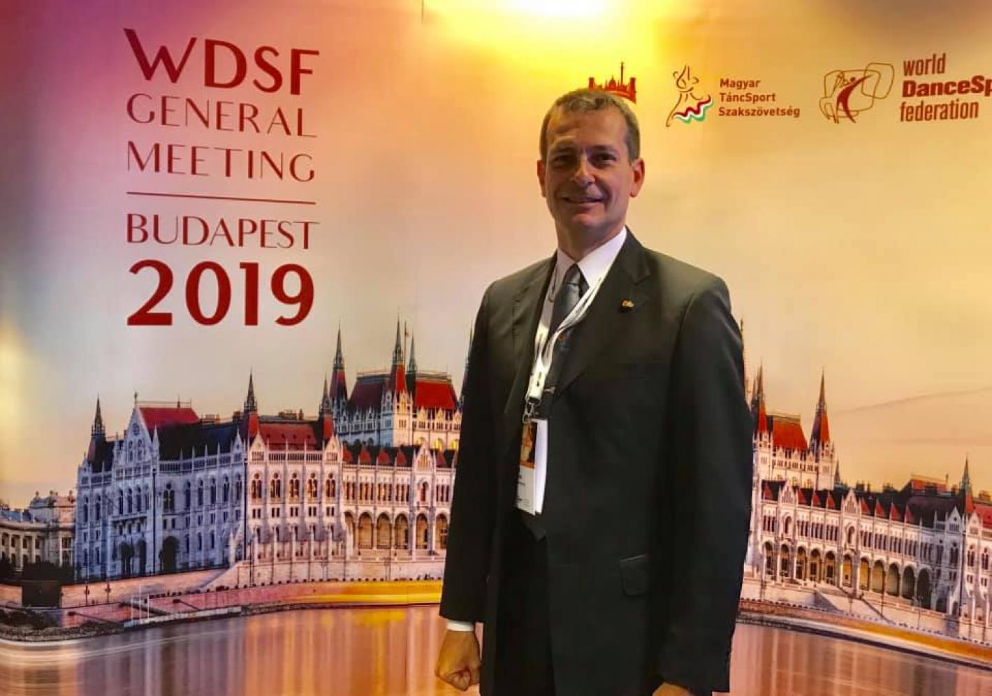 images/WDSF/medium/DavideCacciari_AGM2019.jpg