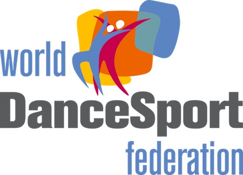 Calendario Congressi WDSF