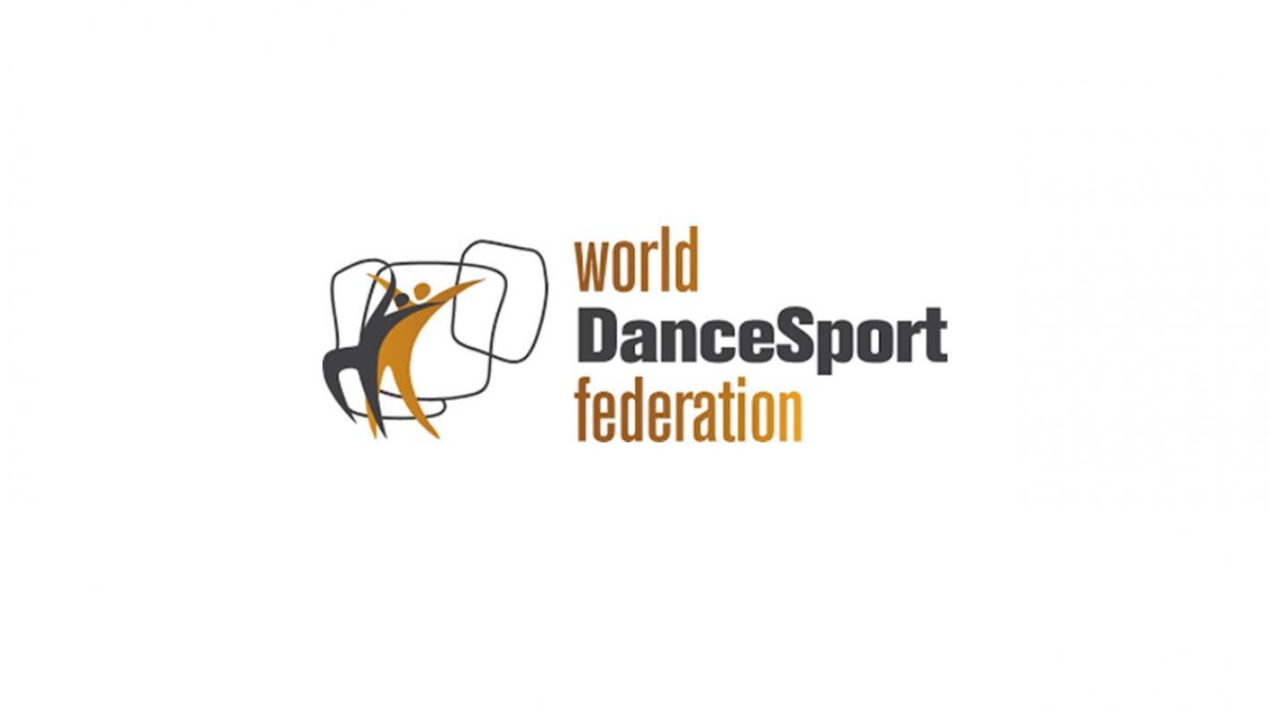 IF Webinar Series – 2° Edizione 2026