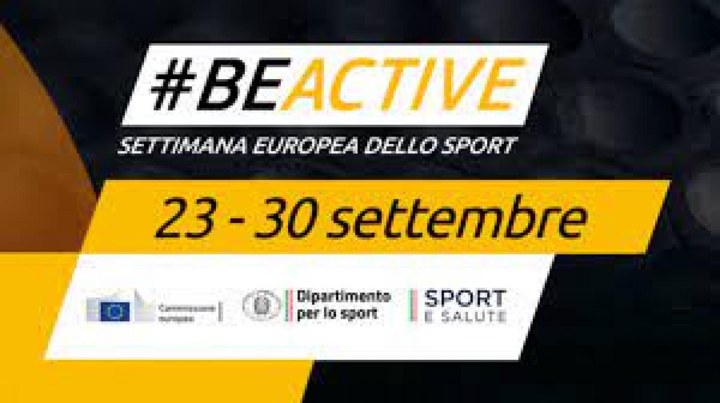 images/articles/2023/medium/Settimana_europea_dell_sport.jpg