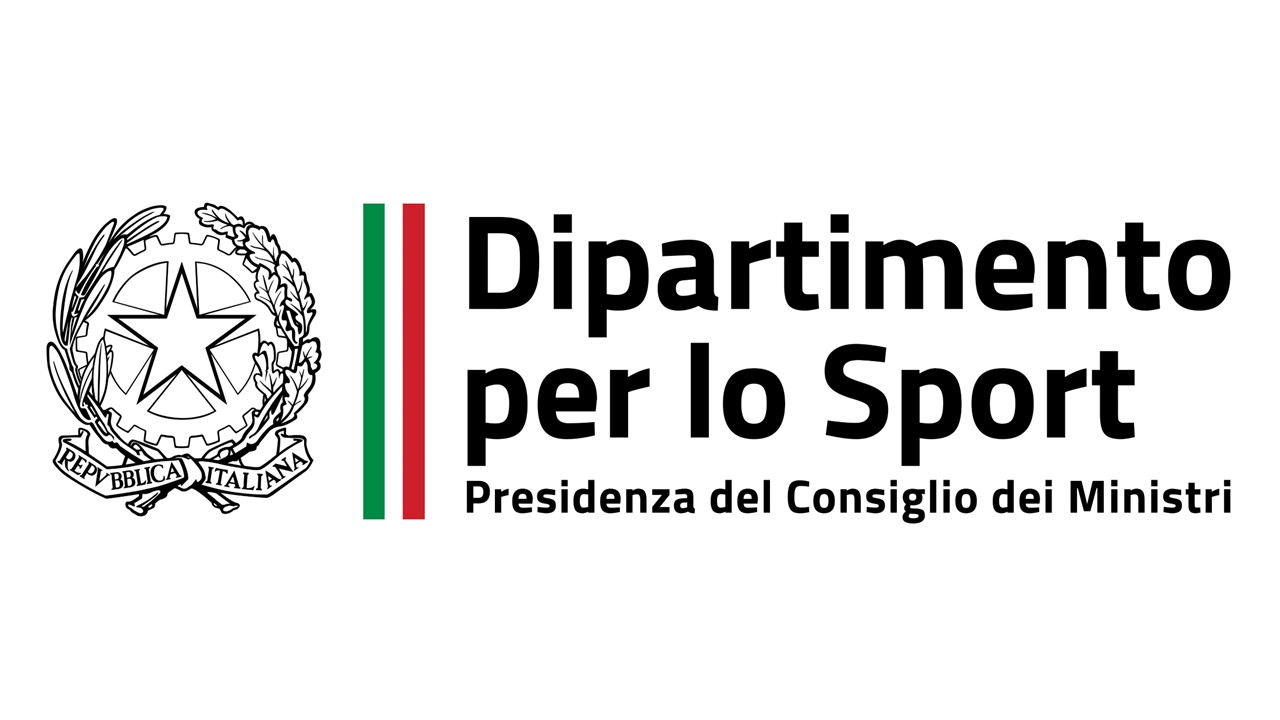 FONDO DOTE FAMIGLIA 2025: al via la raccolta di adesioni da parte di ASD, SSD, ETS e ONLUS di ambito sportivo