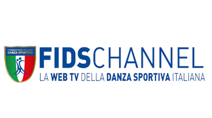 Banner FIDS Channel