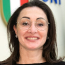 betti