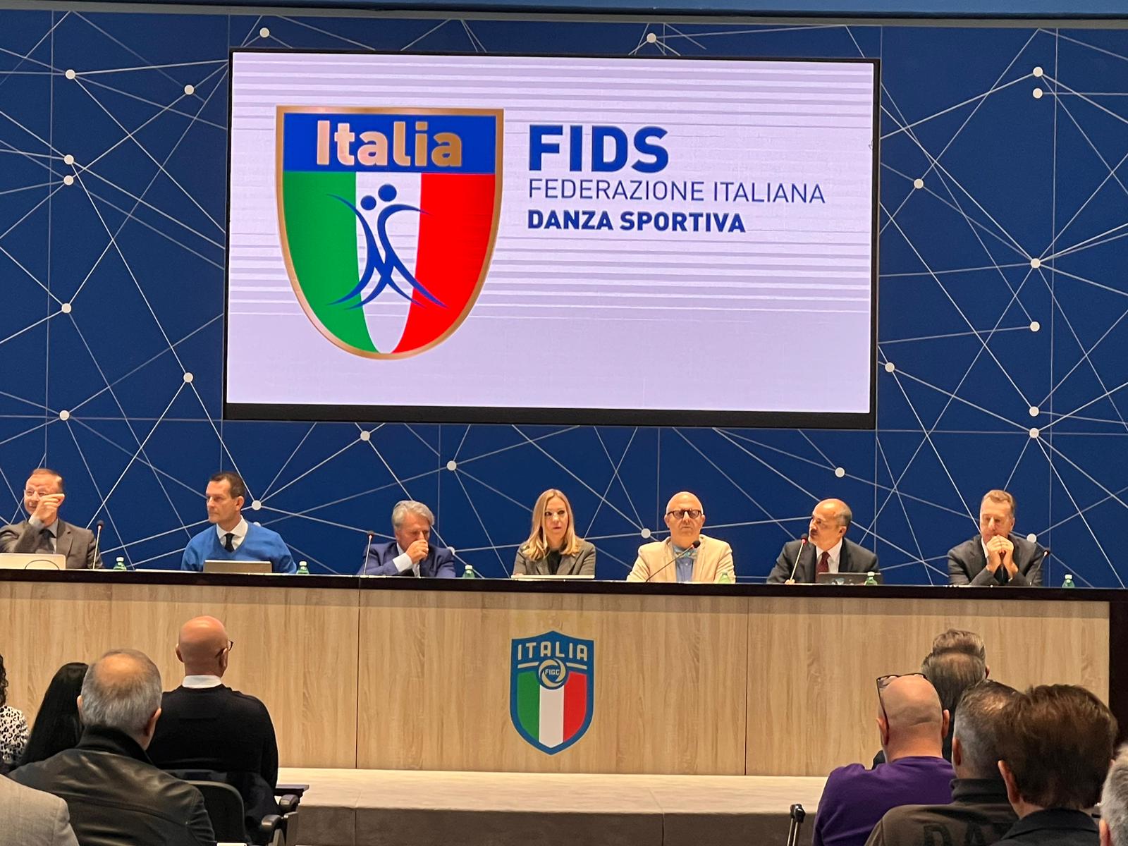 Congresso ed Esame Ufficiali di Gara - 15 e 16 ottobre 2022