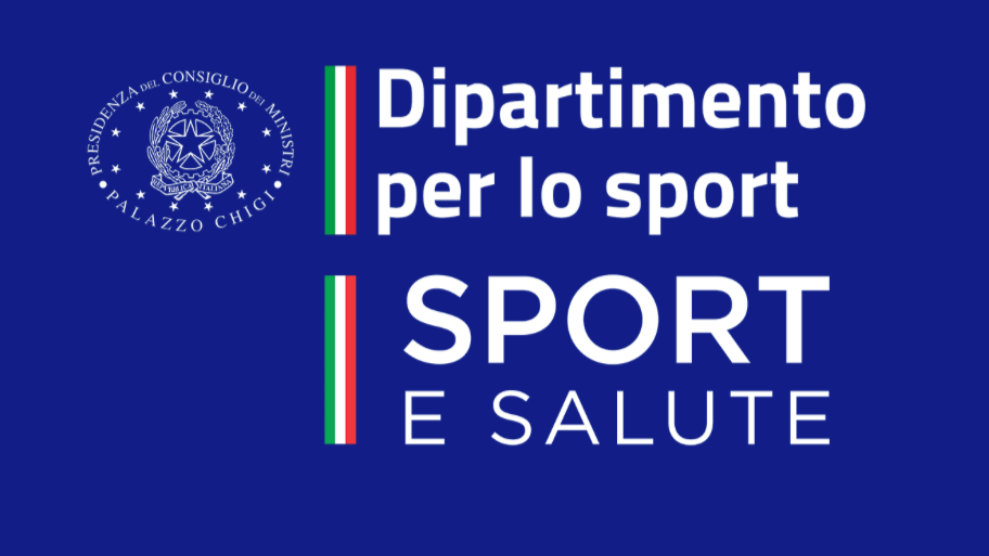 Registro nazionale: i collaboratori sportivi