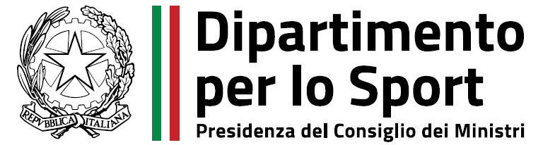 dipartimento_per_lo_sport_ufficiale.png