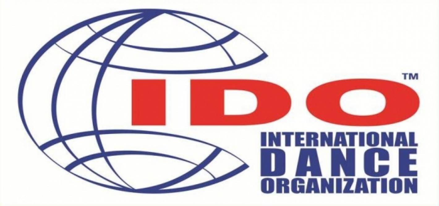 IDO European Caribbean Dance Championships - Torino 9/11 marzo 2023