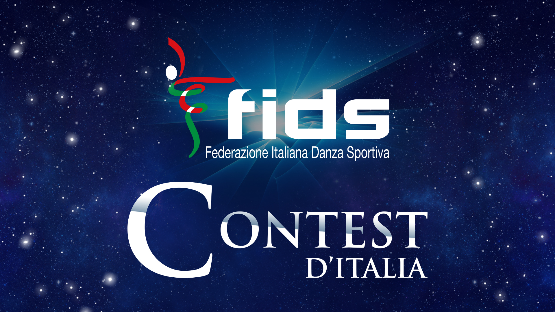 Al via il Contest d’Italia, si gareggia per il Club Azzurro