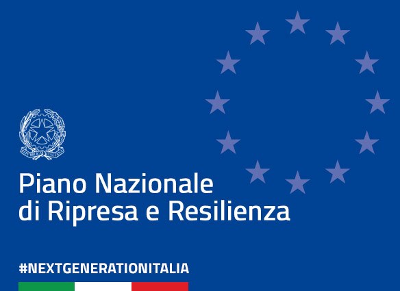 Piano Nazionale di Ripresa e Resilienza (PNRR)