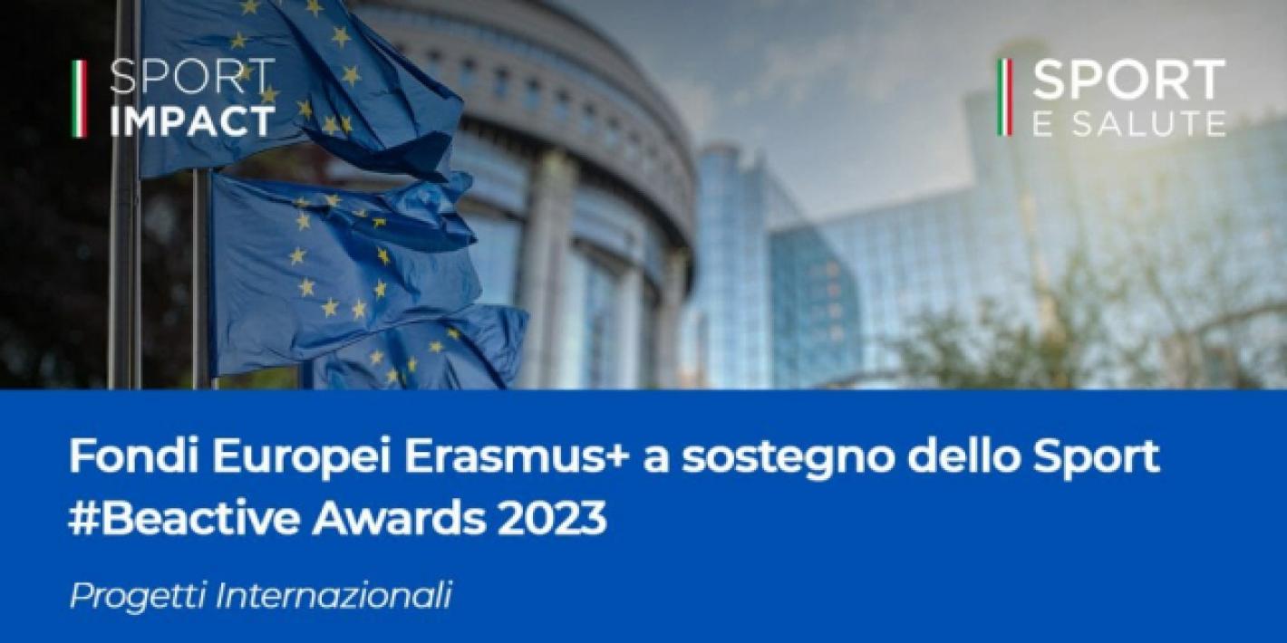 images/immagini/medium/Bandi_Erasmus_a_sostegno_dello_Sport._BeActive_Awards_2023.jpg