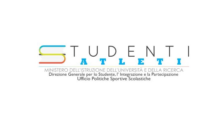 Sperimentazione Studente Atleta Alto Livello 2023/2024