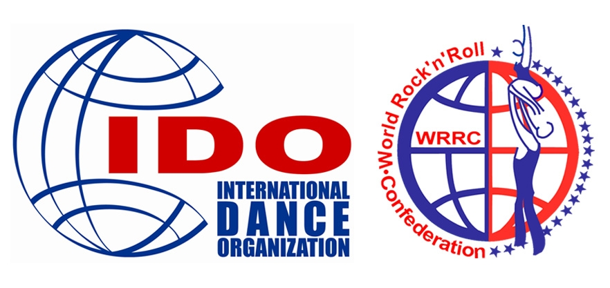 IDO & WRRC: dettagli delle prossime competizioni internazionali.