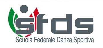 Bando Formatori Scuola Federale Danza Sportiva