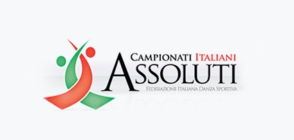 Campionati Italiani Assoluti 2016