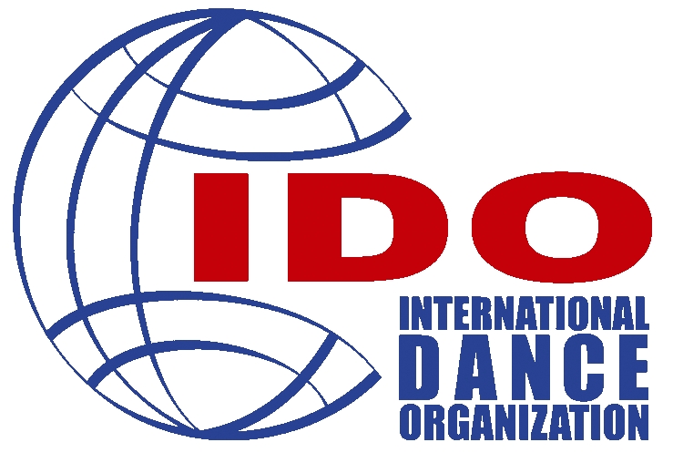IDO: Campionati Europei Disco Dance, 4-5 luglio Orebro (SWE)