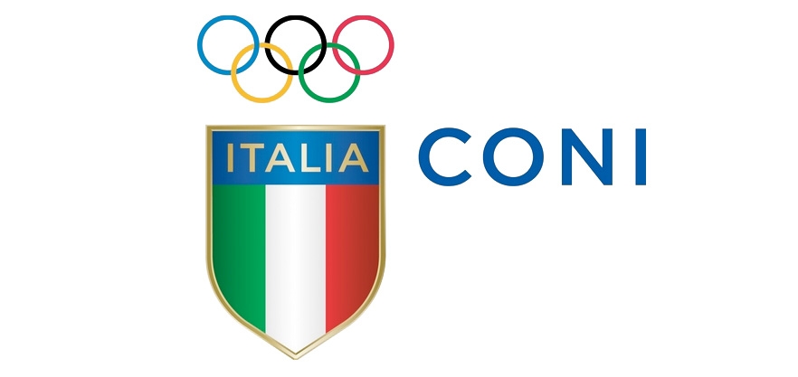 Trofeo CONI 2015 - al via la seconda edizione