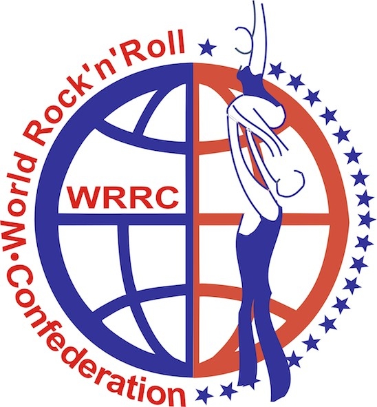 World Championships  Rock and Roll, WC Boogie Woogie, World Masters Boogie Woogie, 21 novembre Ginevra