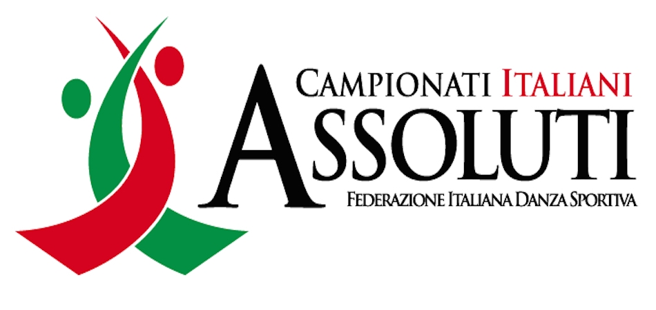 Campionati Italiani Assoluti e Master 2017 posticipati a luglio