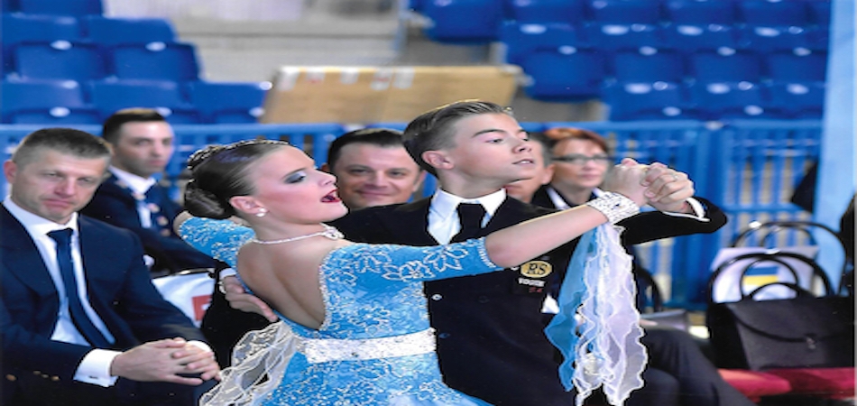 Campionato del Mondo Junior II, 4 giugno Timisoara