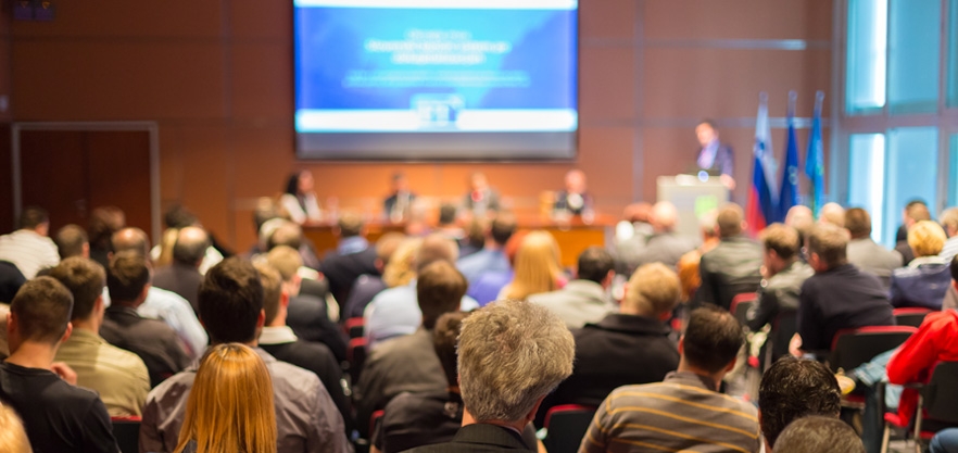 Congresso di Aggiornamento Tecnico e Abilitazione Giudici di Gara (Straordinari)