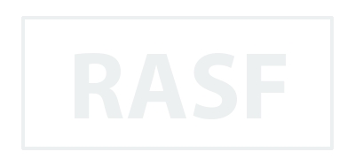 Specifiche al RASF vigente in vista dei Campionati Italiani 2015