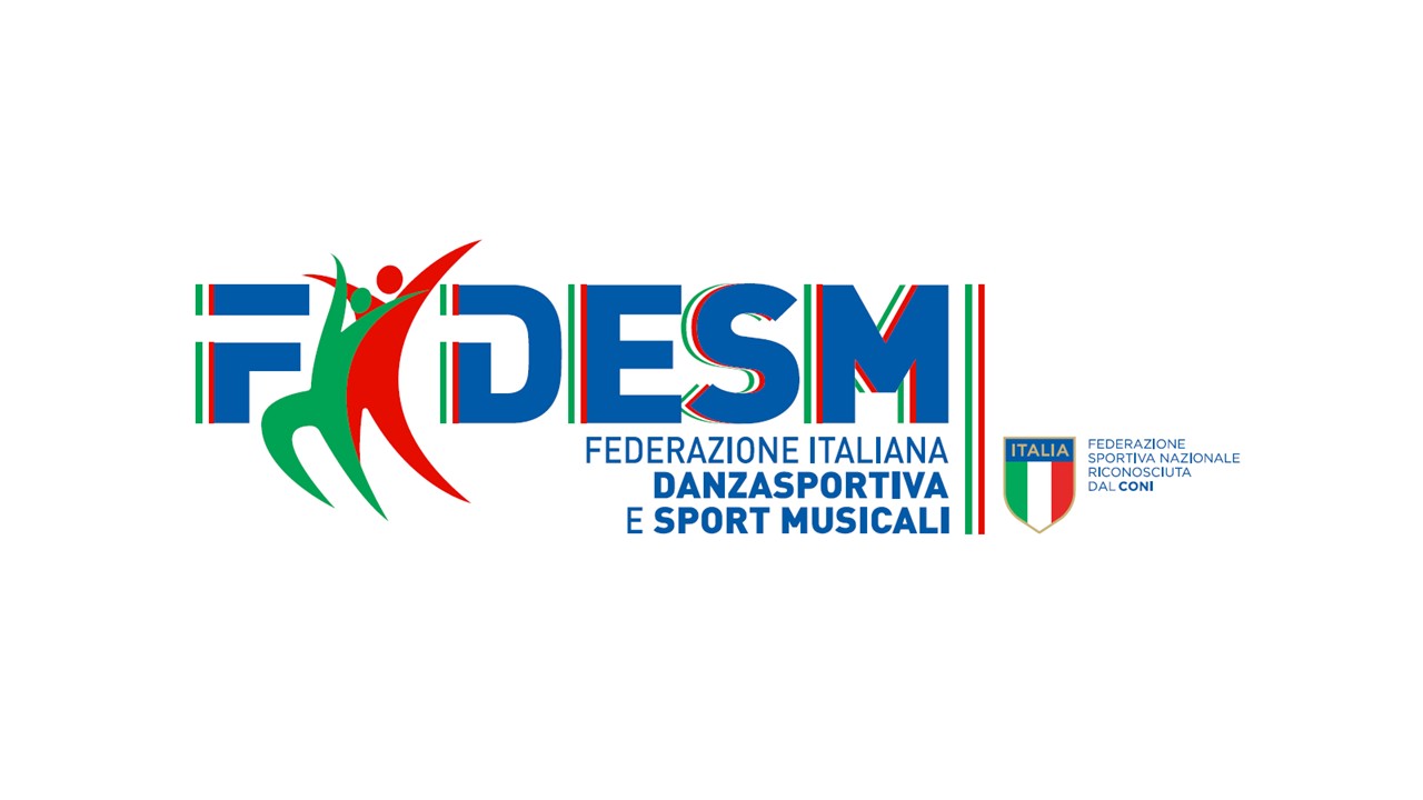 RESOCONTO DEL CONSIGLIO FEDERALE – 29 AGOSTO 2025
