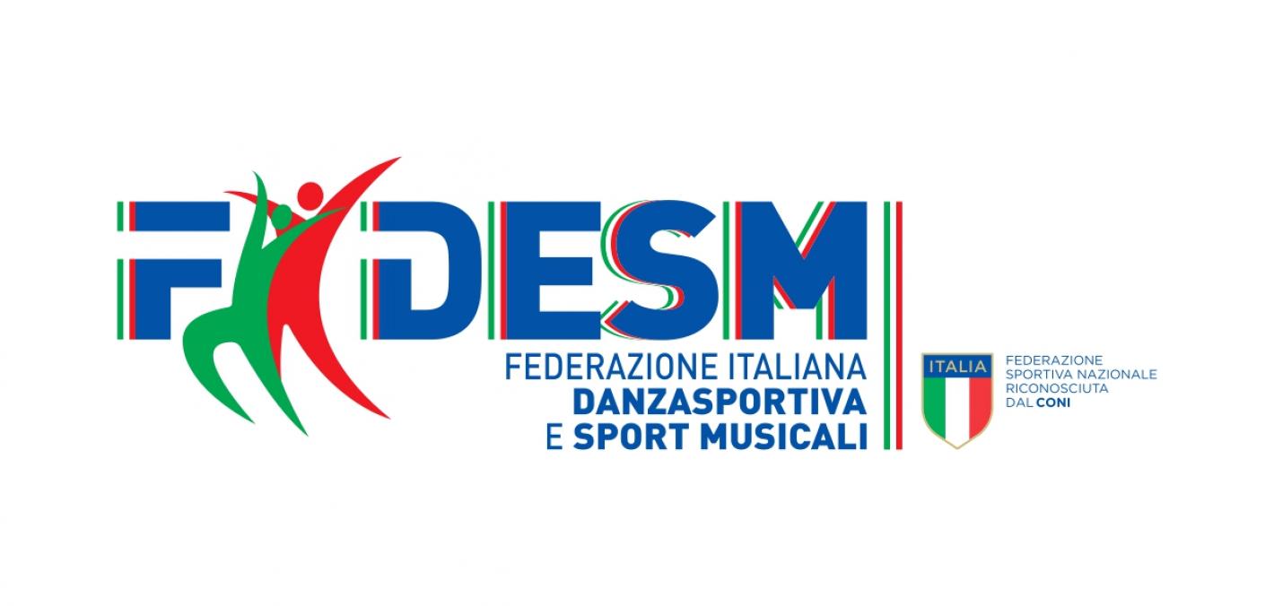 images/loghi/medium/FIDESM_logo_V1_page-0001.jpg