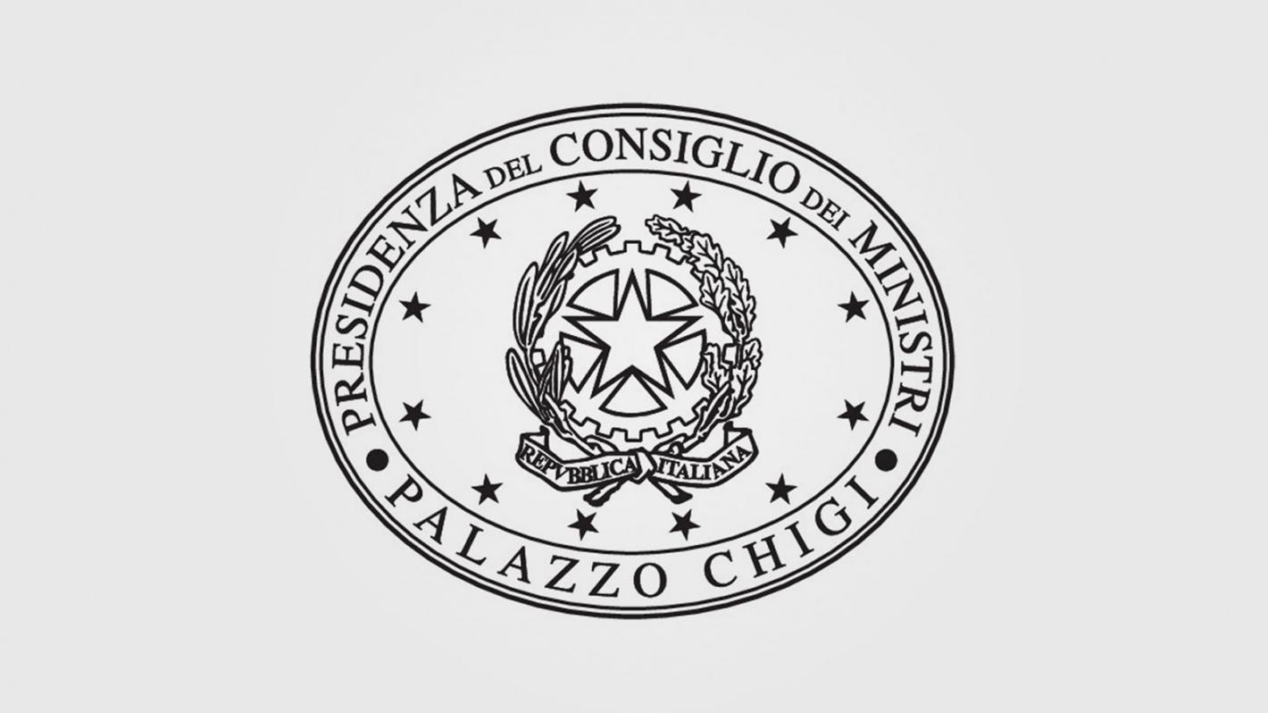 images/loghi/medium/Logo_PCM.jpg