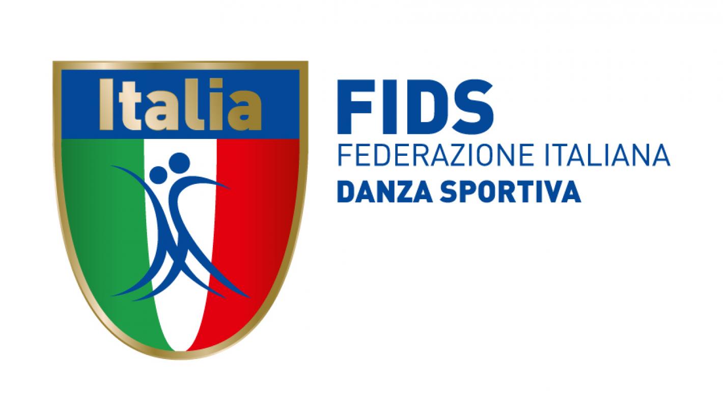 Variazione programma Campionati Italiani - Torino, 24/26 giugno 2022