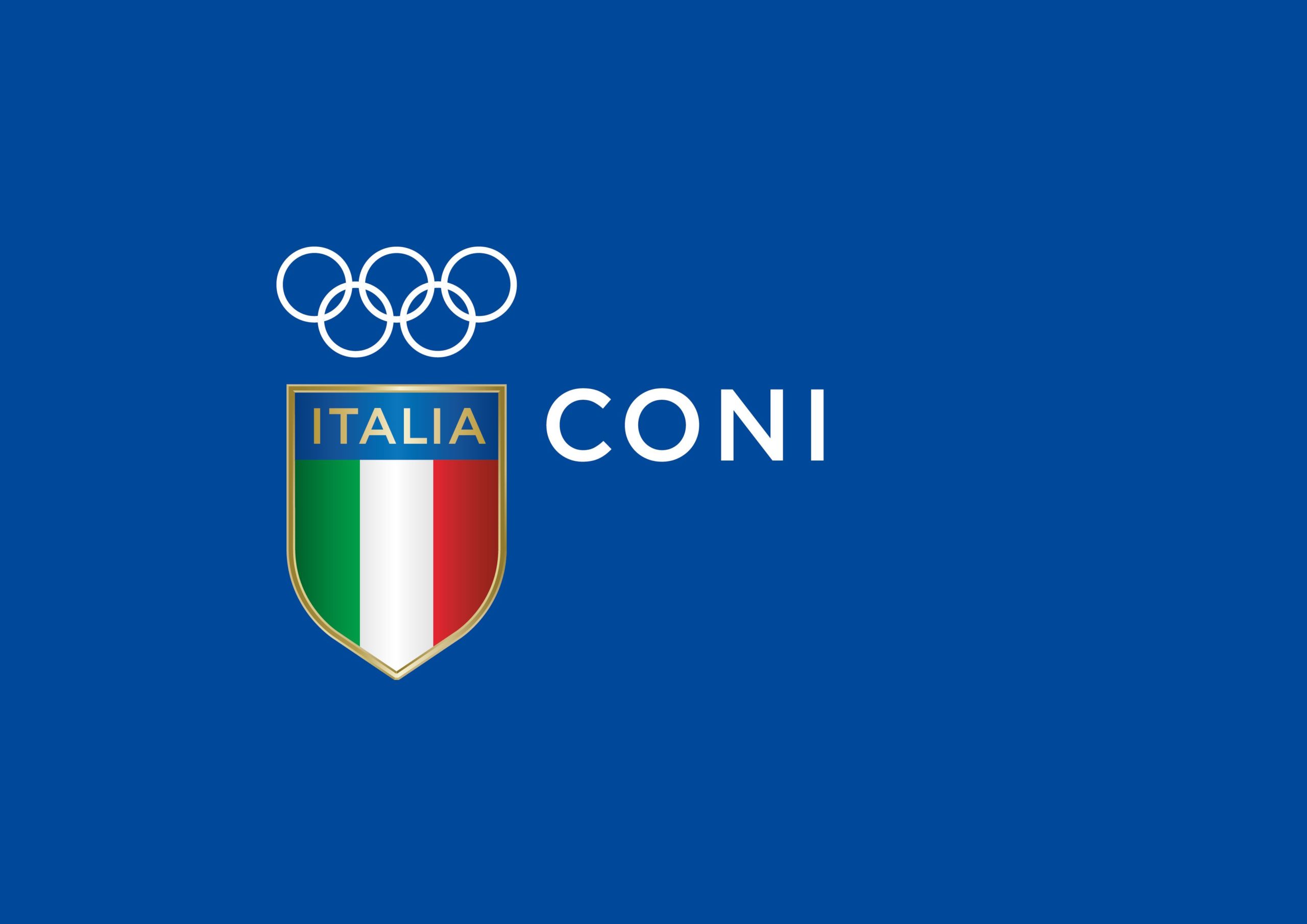 Contributi straordinari CONI alle associazioni sportive a sostegno dell'attività giovanile e promozionale