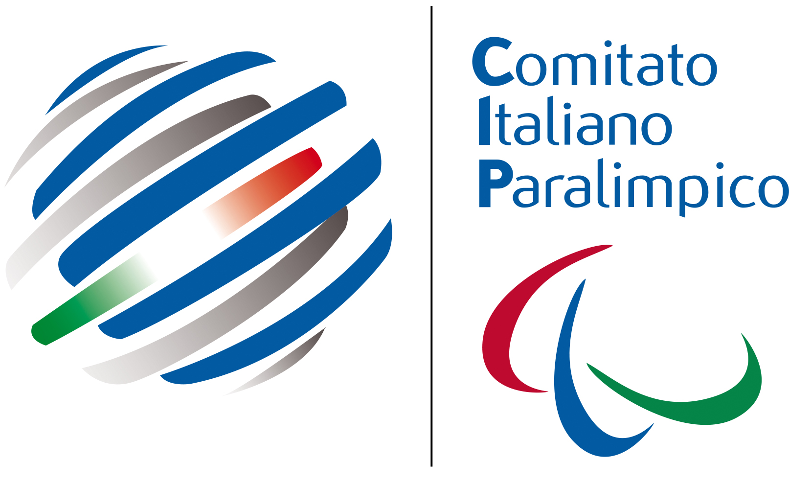 La FIDS è Federazione Sportiva Nazionale del CIP - Comitato Italiano Paralimpico