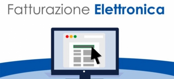 Fatturazione elettronica, i nuovi chiarimenti dell'Agenzia dell'entrate per le ASD