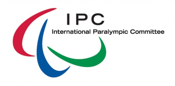 Iscrizioni competizioni IPC 2019
