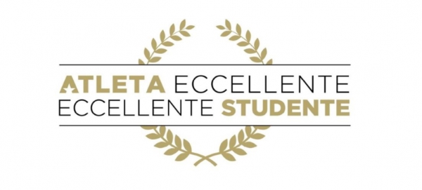 Bando Atleta Eccellente Eccellente Studente 2018