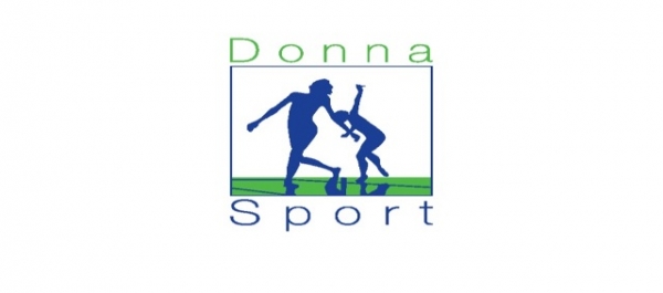 Concorso "Donna Sport", anche la FIDS è in campo