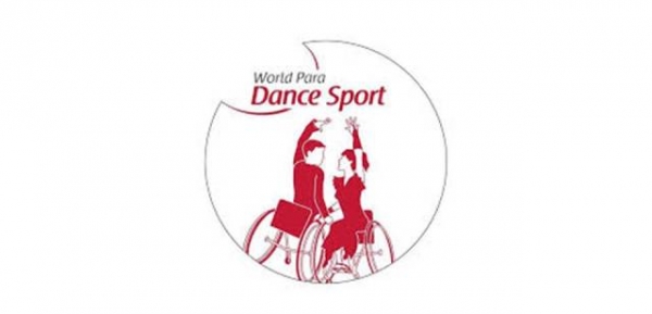 ParaDance: in Polonia da domani il via all'IPC European Championships