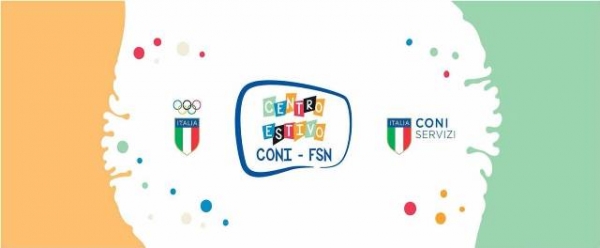 Cortesia, Mammì e Schinco al CONI per le lezioni di Break Dance