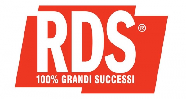 Campionati Italiani di Danza Sportiva. E' RDS la radio ufficiale per Rimini